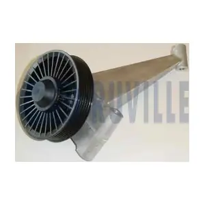 541346 RUVILLE