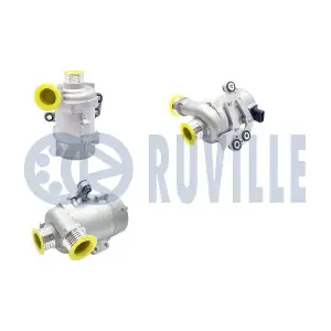 501867 RUVILLE
