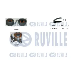 550189 RUVILLE
