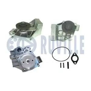 561442 RUVILLE