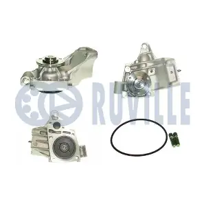 RUVILLE 561057