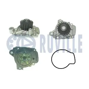 561074 RUVILLE