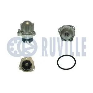 561236 RUVILLE