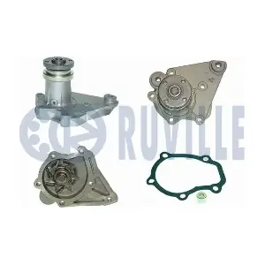RUVILLE 56788