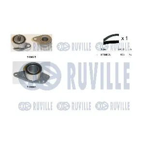 550344 RUVILLE