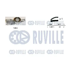 RUVILLE 550169