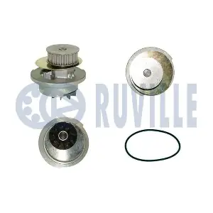RUVILLE 56527P