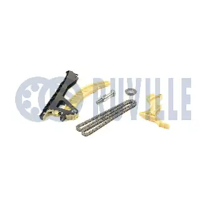 580120 RUVILLE
