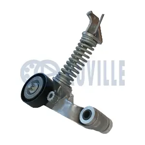 542478 RUVILLE