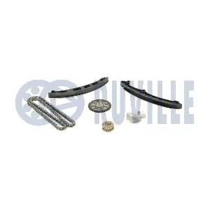 RUVILLE 580157