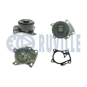 561527 RUVILLE