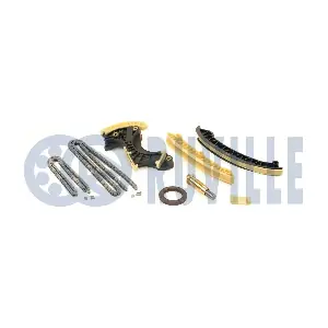 RUVILLE 580135