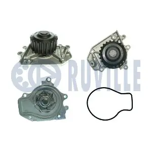 RUVILLE 561409
