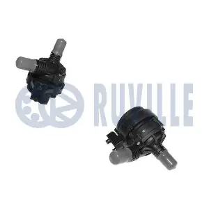 RUVILLE 501801