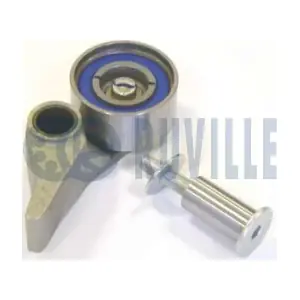 541825 RUVILLE