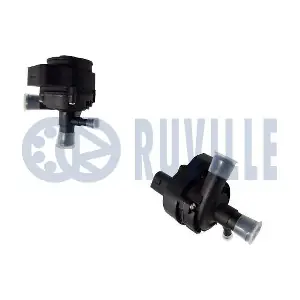 501696 RUVILLE