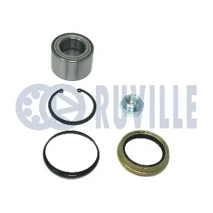 221029 RUVILLE