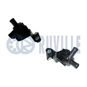 501794 RUVILLE