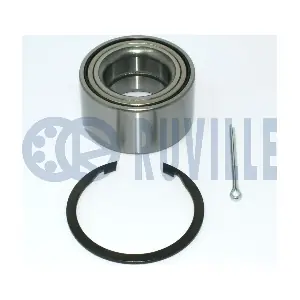 221082 RUVILLE