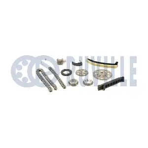 RUVILLE 580072