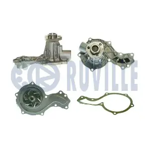 RUVILLE 56460S