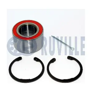 RUVILLE 220212