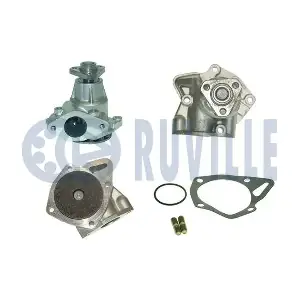 RUVILLE 56254