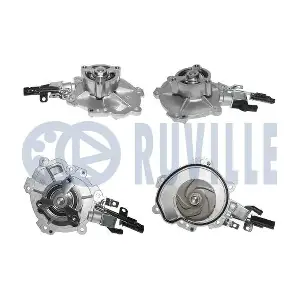 561749 RUVILLE