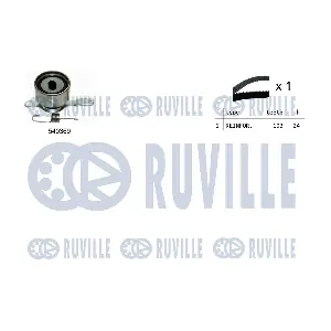 550092 RUVILLE