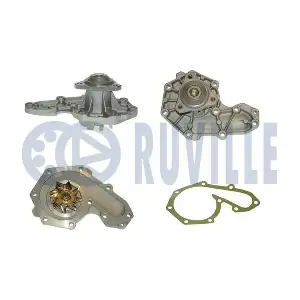 RUVILLE 56557A