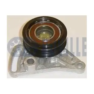 RUVILLE 540764
