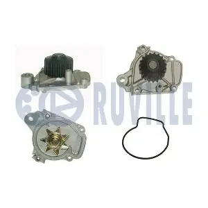 561011 RUVILLE