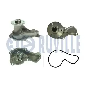 561505 RUVILLE