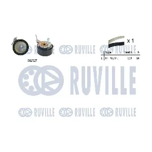 RUVILLE 550372