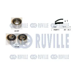 550170 RUVILLE