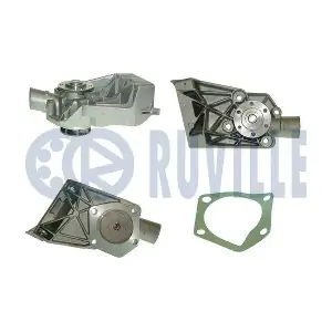 56982 RUVILLE