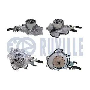561768V RUVILLE