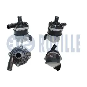 501807 RUVILLE