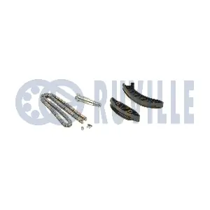 RUVILLE 580128