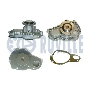 RUVILLE 561221