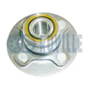 220636 RUVILLE