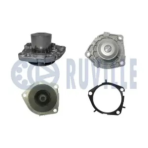 RUVILLE 561246A1