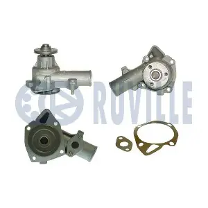 5882693 PININFARINA