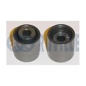 RUVILLE 540273