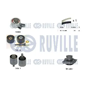 RUVILLE 5505251