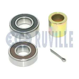 220036 RUVILLE