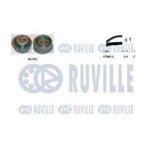 550073 RUVILLE