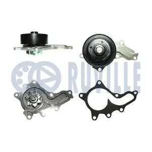 561836 RUVILLE