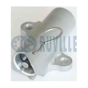533 0110 10 SCHAEFFLER GRUPPE