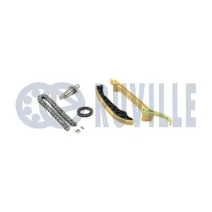 580083 RUVILLE